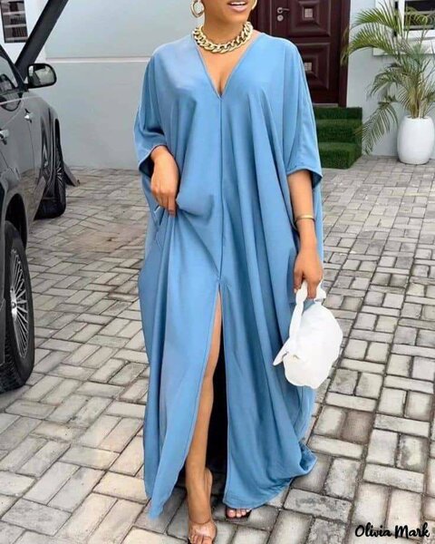 Boubou grand Dakar