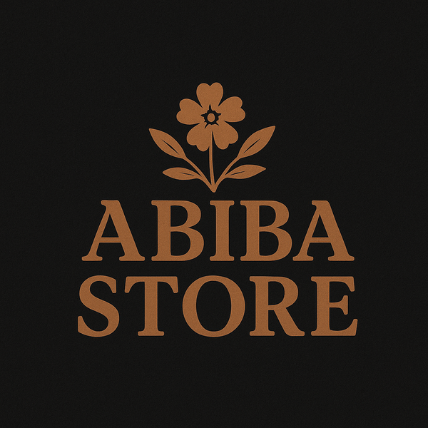 Abiba store