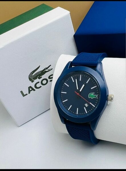 Montre Lacoste