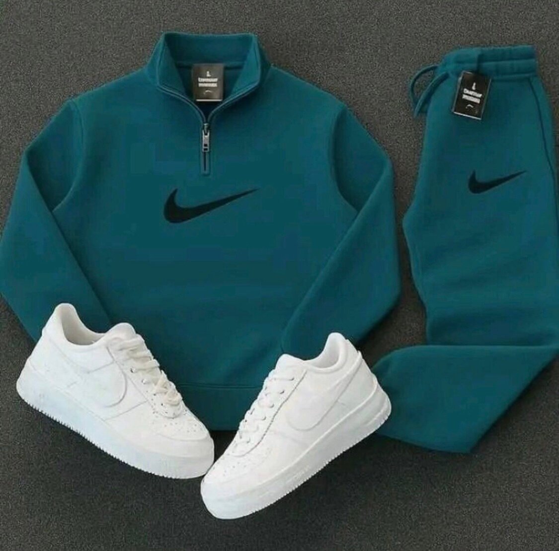 Ensemble Nike Sportswear pour Homme