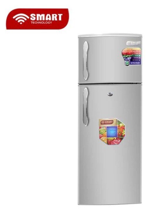 SMART TECHNOLOGY Réfrigérateur