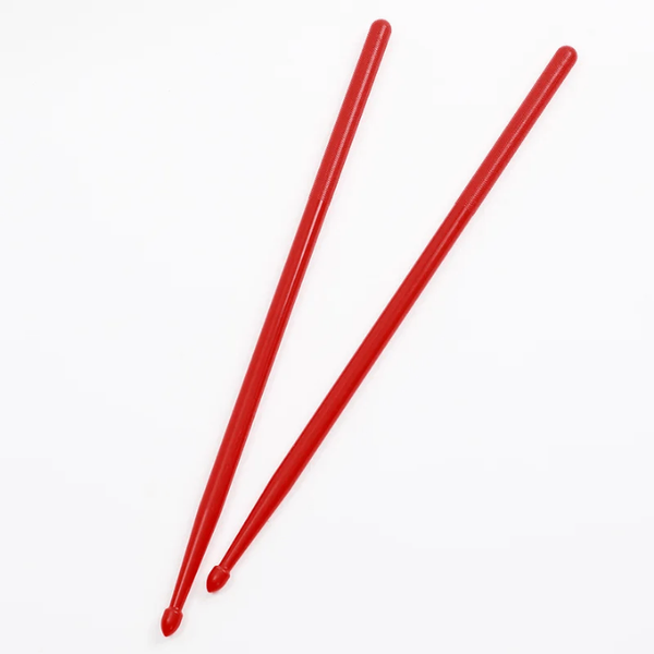 Baguette de batterie Nylon