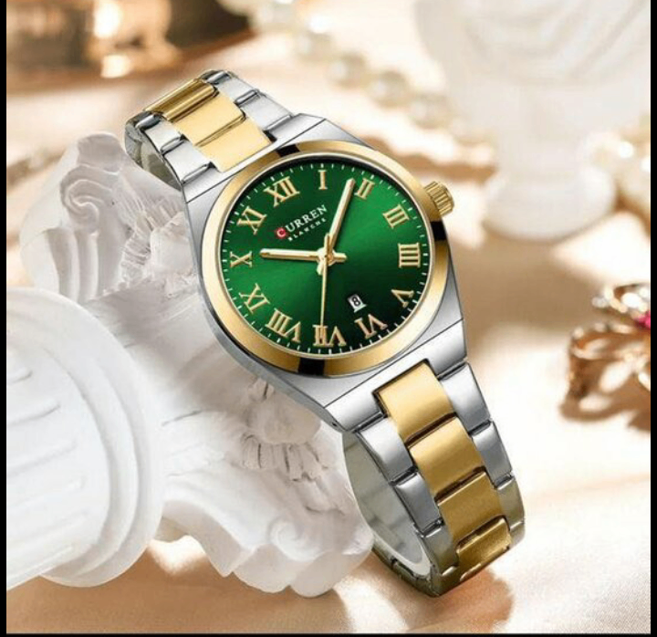 Montre