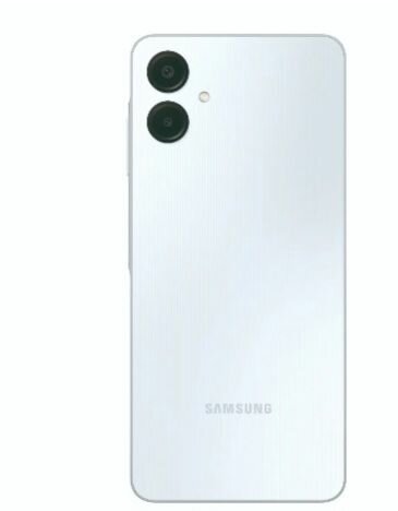 Samsung A06