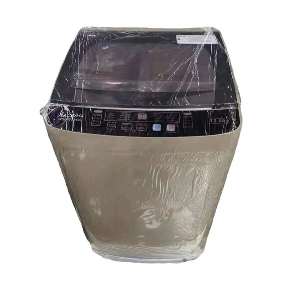 Hachima 12kg washing machine