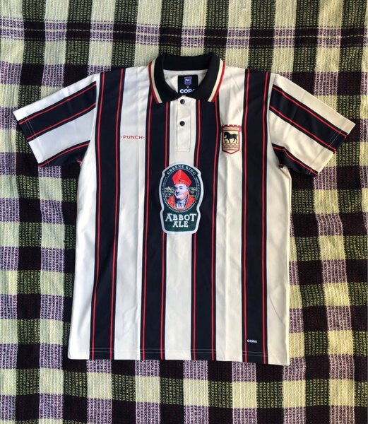 T-shirts Homme Imprimés Tendance