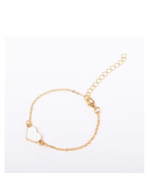 Ensemble montre bracelet