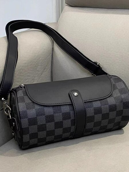 Sacoche Louis Vuitton