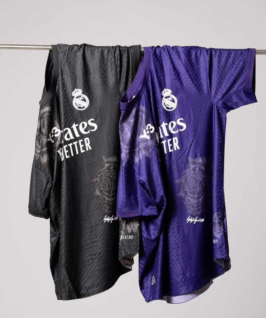 MAILLOT DE CLUBS, SÉLECTIONS DISPONIBLE