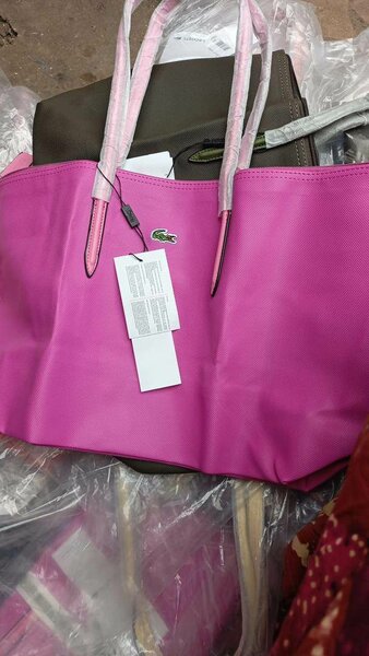 Sac à bandoulière élégant