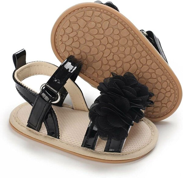 Kid's sandals