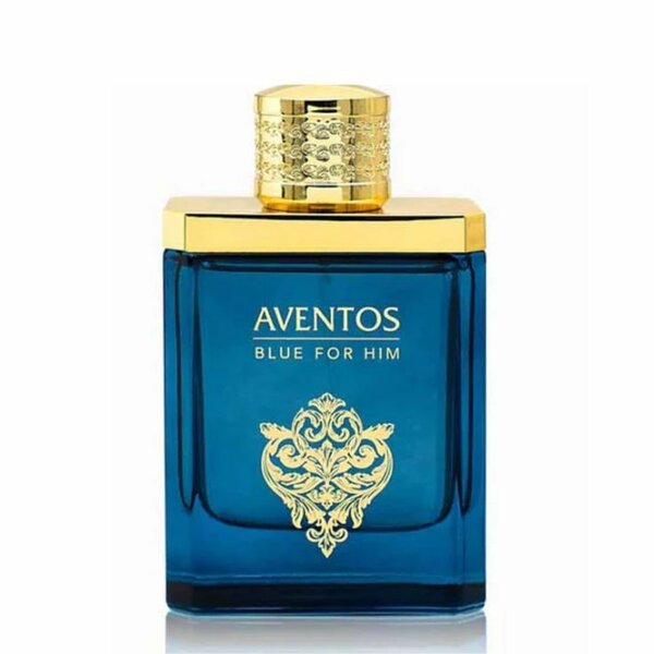 Aventos By Fragrance world