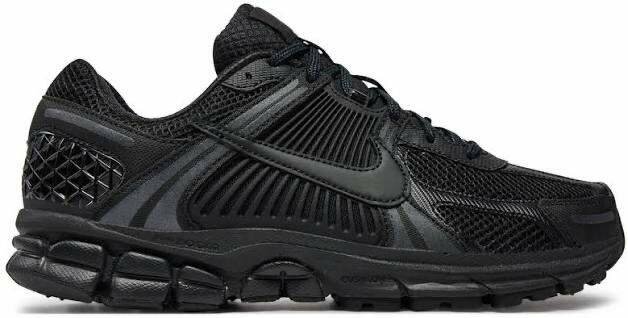 Chaussures de Sport Nike Noires