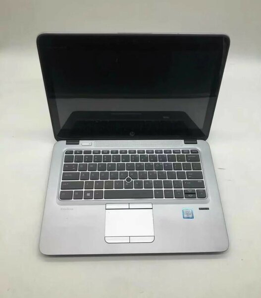 Ordinateur Portable HP