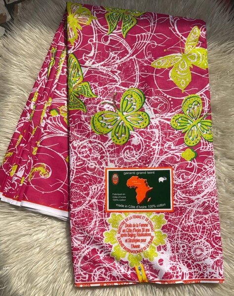 Journée internationale de la femme