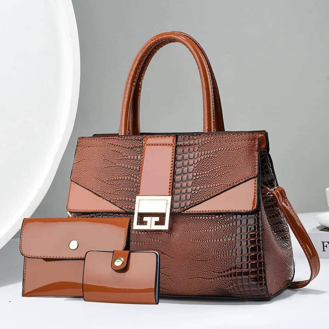 Quality Ladies Hand Bag
