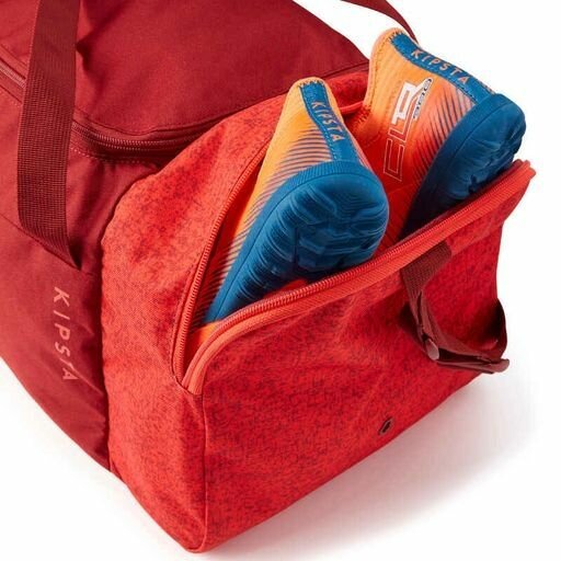 Bag Essential 35L