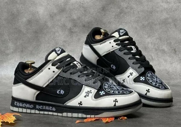 Nike sb Dunk Low