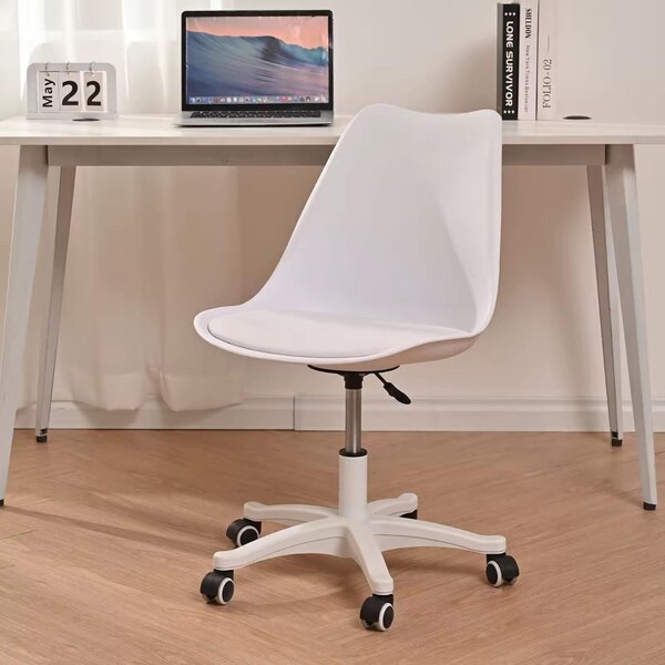 Chaises bureautiques