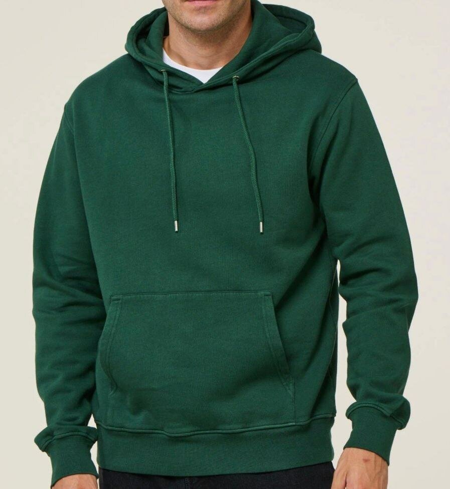 Sweat à Capuche Confortable