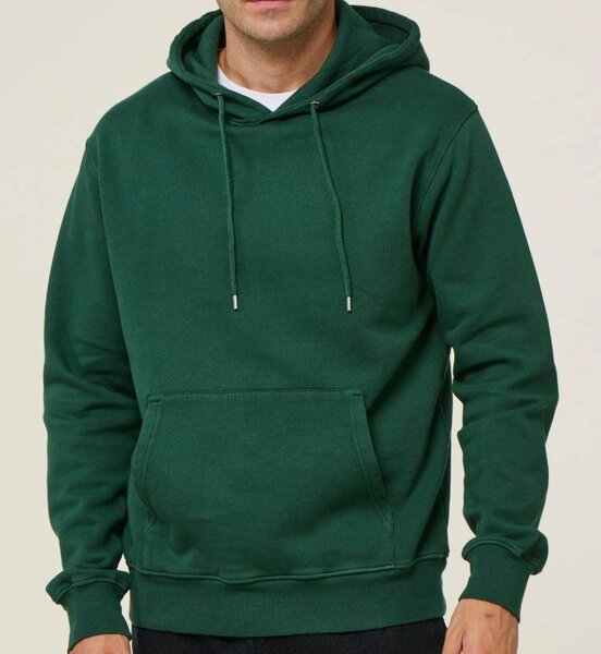 Sweat à Capuche Confortable