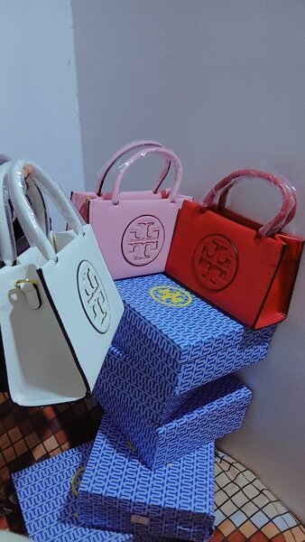 Sac à main élégant femme