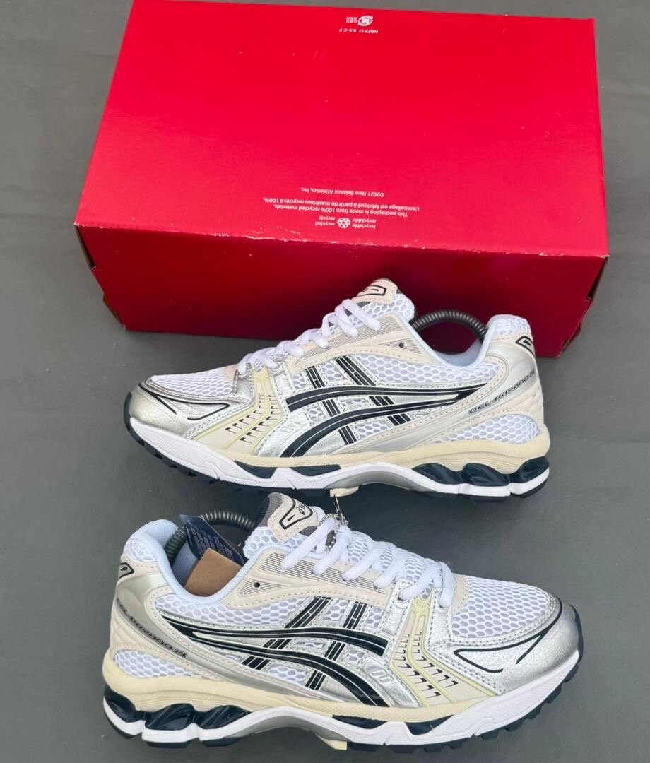 Chaussures de running légères