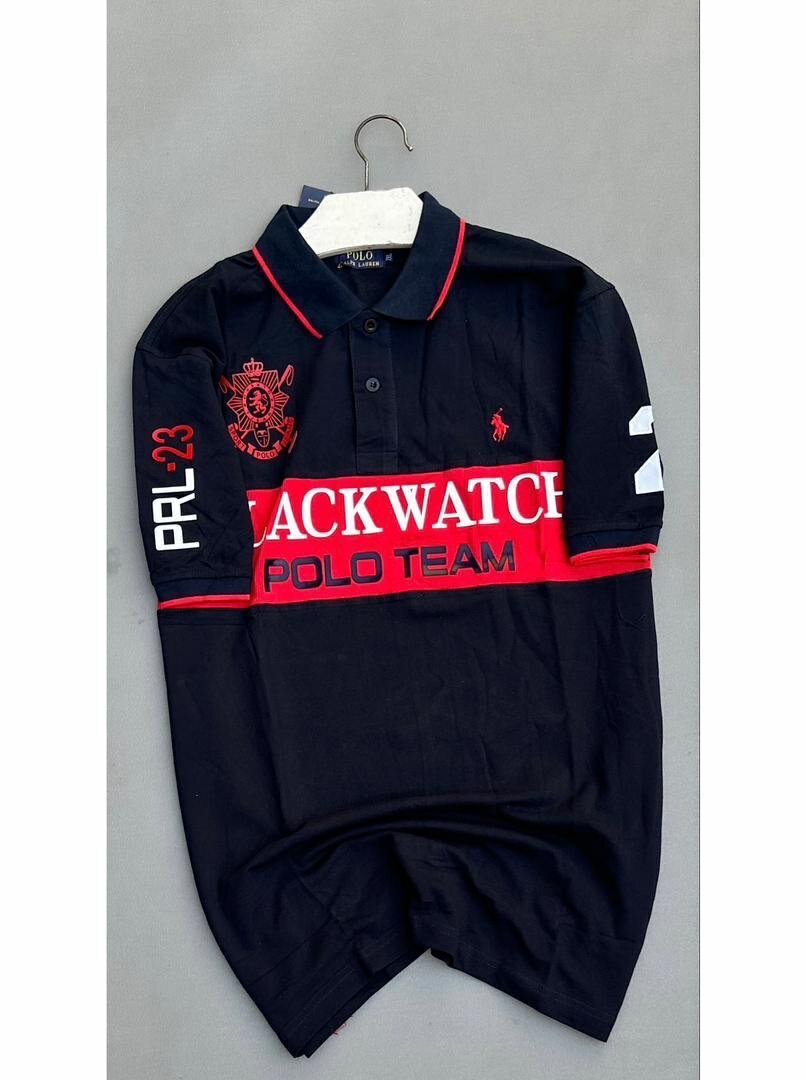 Polo original turque