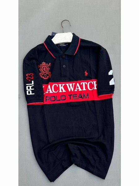 Polo original turque