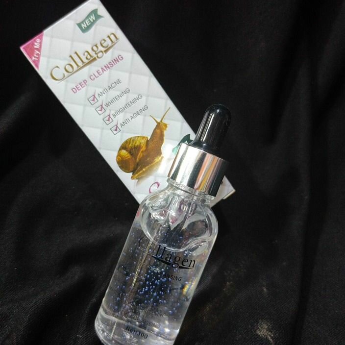 Disaar Sérum Vitamine C