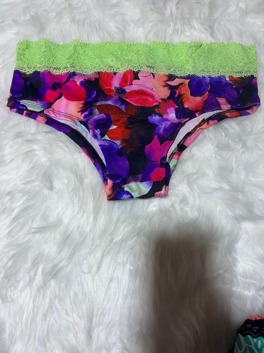 Victoria Secret Pants