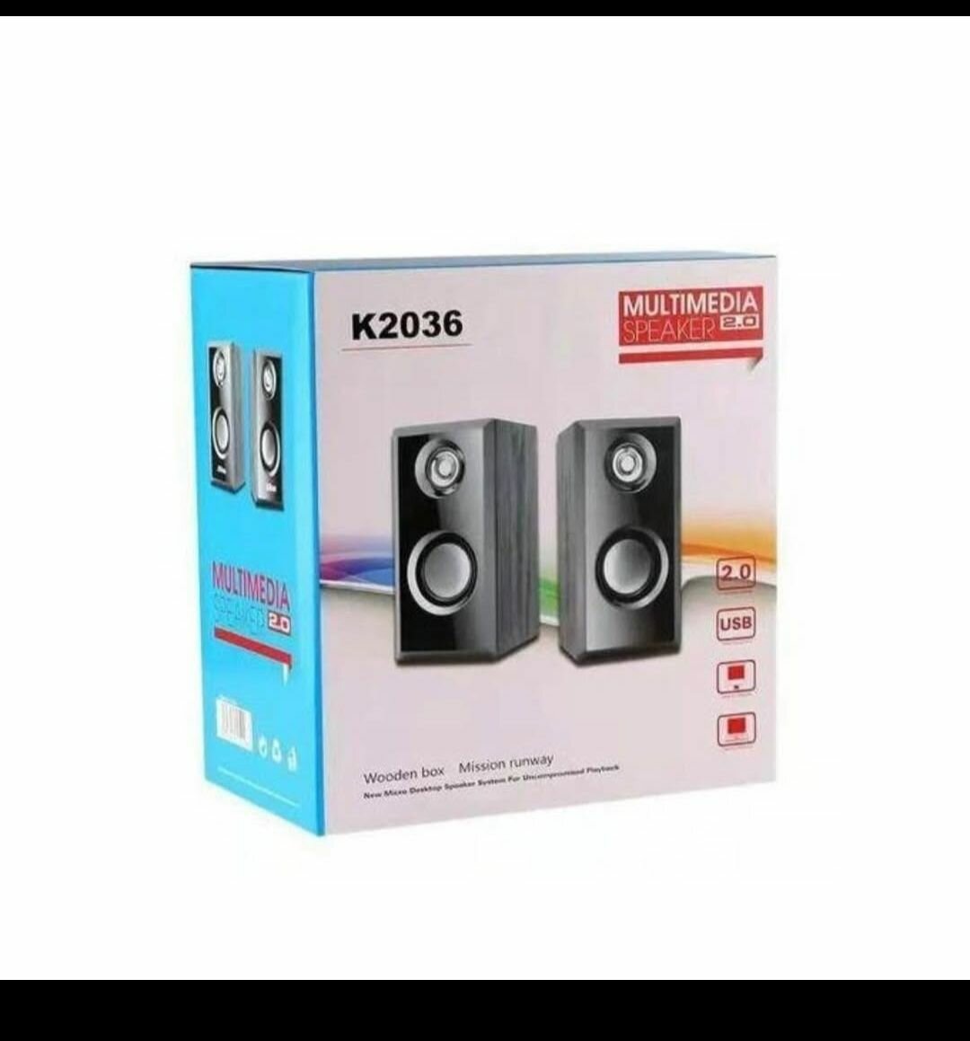 Mini Baff moyen d'ordinateur