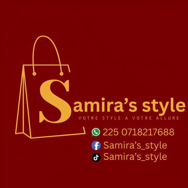Samira’style 