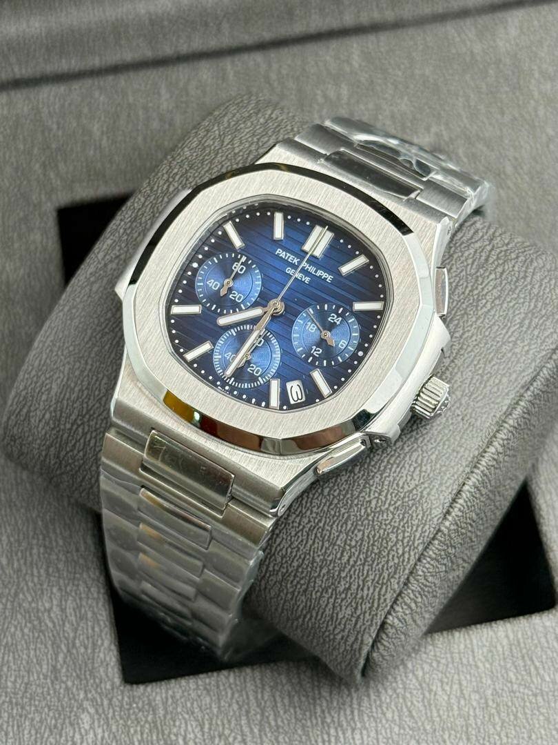 Montre patek philippe