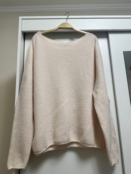 Кофточки Италия