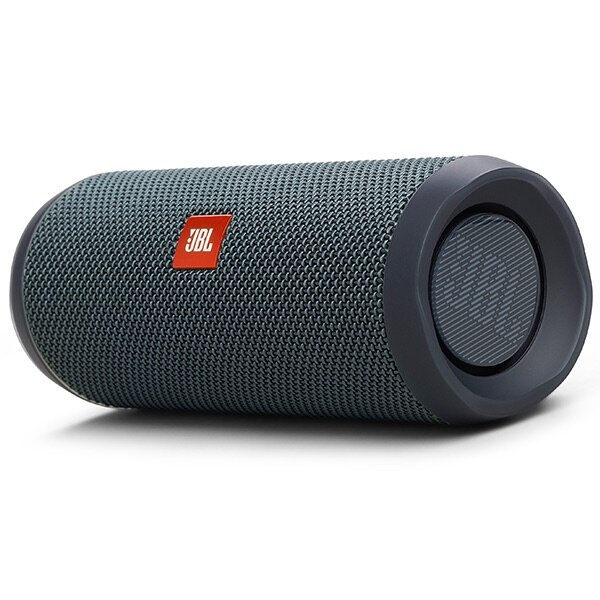 JBL Flip Essential 2 Bluetooth Portable Speaker
