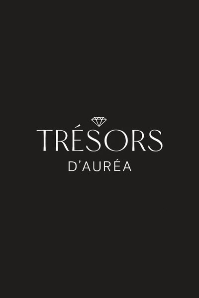 Trésors D’Auréa 