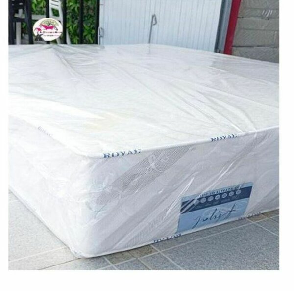 Matelas Confort Luxueux