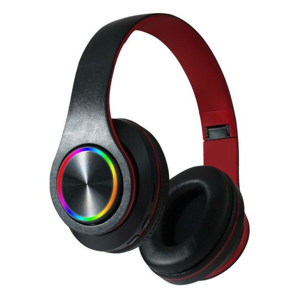 Casque Bluetooth B39