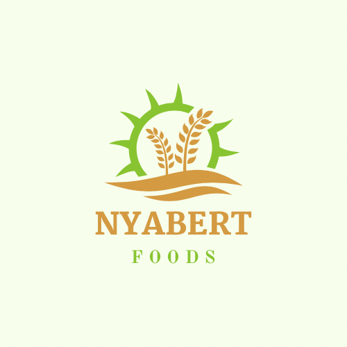 NYABERT FOODS