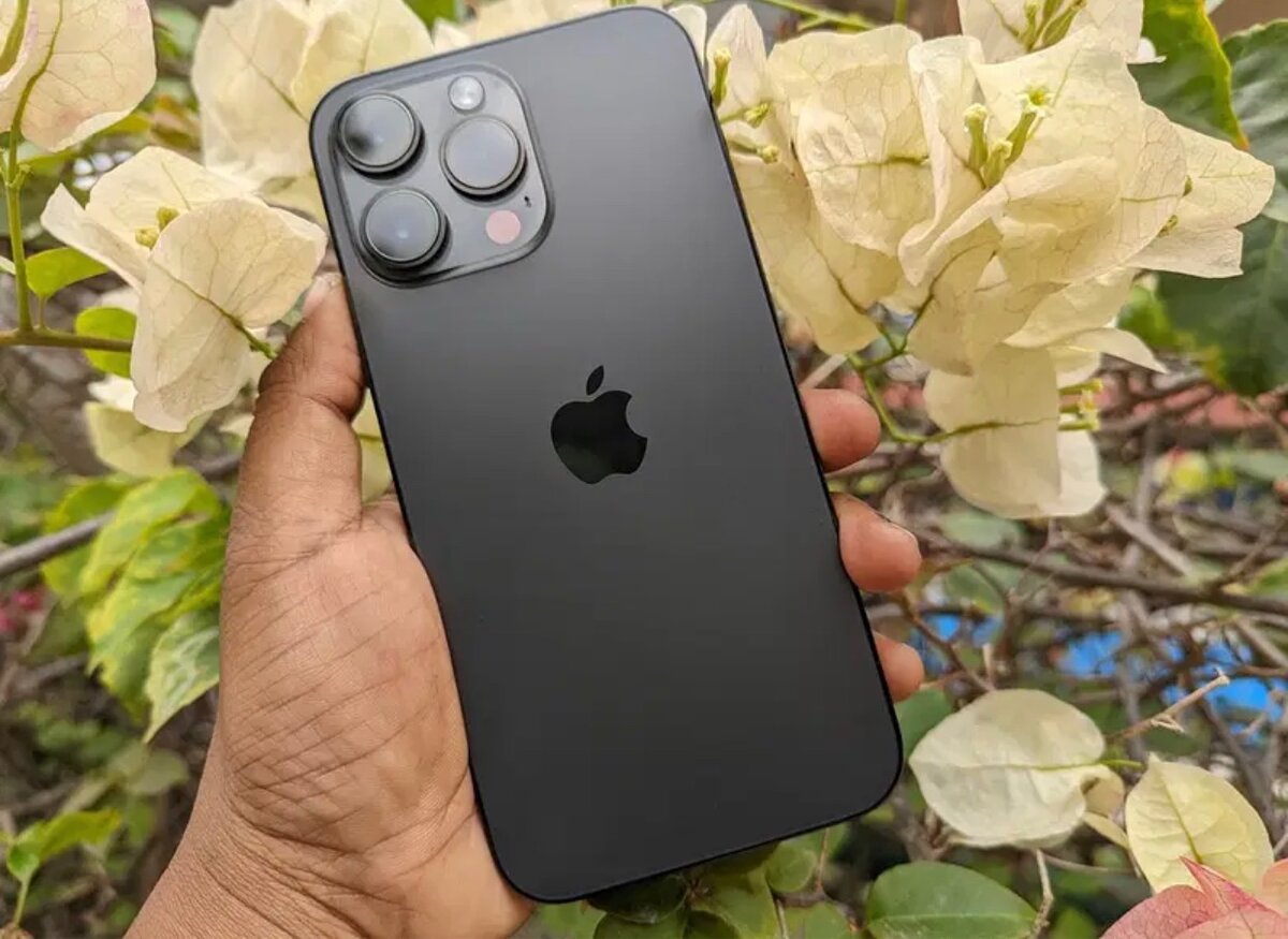 14 pro max 256gig eSim unlock