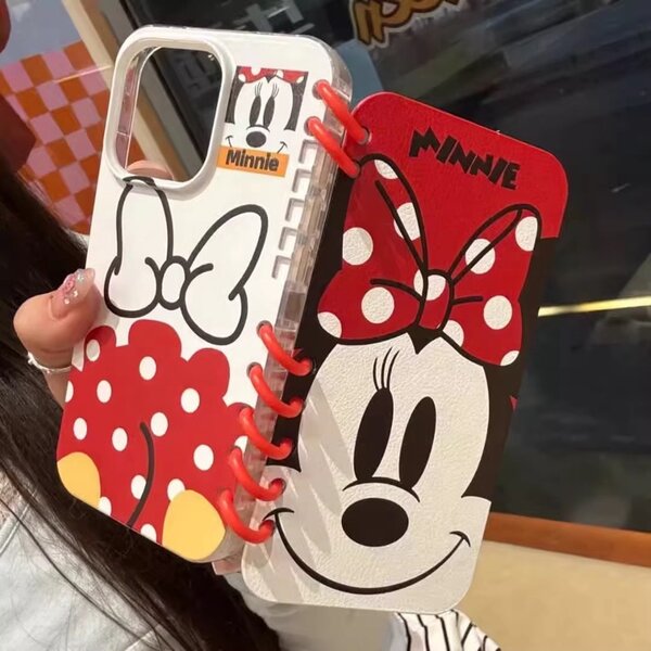 Coque de téléphone