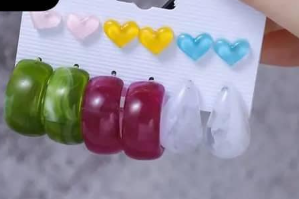 accesorio de la decoración