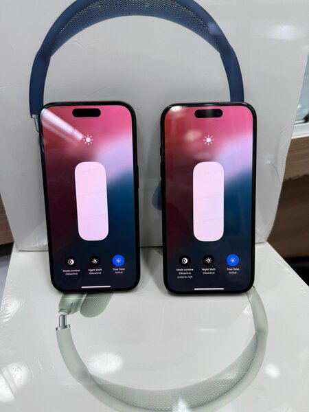 iPhone 16simple 128Go 2sim