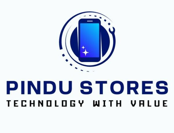 Pindu stores 