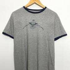 Mens t shirts