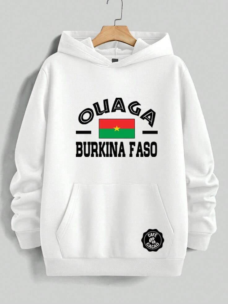 Pull de la marque Café Cacao