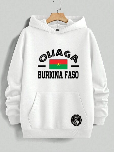 Pull de la marque Café Cacao