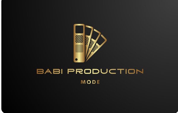 BABI BOUTIQUE ️️️