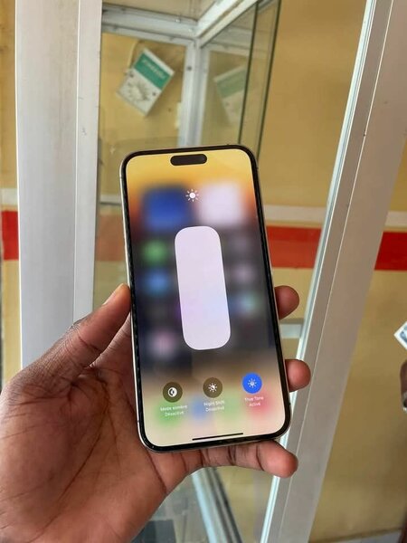 iPhone 14 Pro Max 256GB